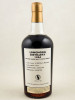 Longmorn - Whisky Speyside Single Malt 46 years 1964