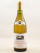 Blondeau Danne - Criots Bâtard Montrachet 1997