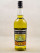 Chartreuse Jaune - Liqueur "Tau" 2022