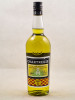 Chartreuse Jaune - Liqueur "Tau" 2022