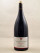 Nicolas Faure - Nuits St Georges "Les Herbues" 2014 MAGNUM