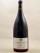 Nicolas Faure - Nuits St Georges "Les Herbues" 2013 MAGNUM