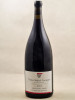 Faure - Nuits St Georges "Les Herbues" 2013 MAGNUM