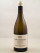 Henri Boillot - Meursault 1er cru "Clos Richemont" 2020