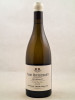 Henri Boillot - Meursault 1er cru "Clos Richemont" 2020