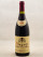 Matrot - Blagny 1er cru "La Pièce Sous le Bois" 1999