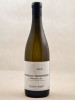 Antoine Jobard - Meursault 1er Cru "Genevrières" 2021