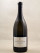 Thomas-Collardot - Puligny Montrachet "Au Paupillot" 2021 MAGNUM