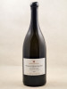 Thomas-Collardot - Puligny Montrachet "Nosroyes" 2021 MAGNUM