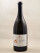 Thomas-Collardot - Puligny Montrachet "Les Climats" 2021 MAGNUM