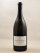 Thomas-Collardot - Puligny Montrachet "La Rue aux Vaches" 2021 MAGNUM