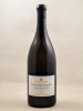 Thomas-Collardot - Puligny Montrachet "Les Climats" 2021 MAGNUM