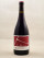 Thomas-Collardot - Coteaux Bourguignons "Le Pierrot" 2021