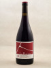 Thomas-Collardot - Coteaux Bourguignons "Le Pierrot" 2021