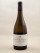 Thomas-Collardot - Puligny Montrachet 1er Cru "Hameau de Blagny" 2021