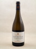 Thomas-Collardot - Puligny Montrachet 1er Cru "Hameau de Blagny" 2020