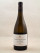 Thomas-Collardot - Puligny Montrachet "Nosroyes" 2021
