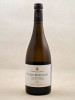 Thomas-Collardot - Puligny Montrachet "Nosroyes" 2020