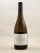 Thomas-Collardot - Puligny Montrachet "La Rue aux Vaches" 2021