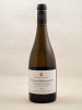 Thomas-Collardot - Puligny Montrachet "La Rue aux Vaches" 2021