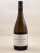 Thomas-Collardot - Puligny Montrachet "Les Houlières" 2021