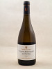 Thomas-Collardot - Puligny Montrachet "Les Houlières" 2021