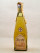 Frigolet 60's - Liqueur jaune