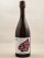 Elise Bougy - Champagne 1er cru "Le Mont-Chainqueux"