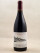 Patrick Corbineau - Vin de France 2014
