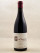 Berthaut Gerbet - Clos Vougeot 2021