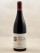 Berthaut Gerbet - Hautes Côtes de Nuits 2019