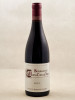 Berthaut Gerbet - Bourgogne Hautes Côtes de Nuits 2019