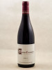 Berthaut Gerbet - Gevrey Chambertin 2015