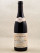 Robert Chevillon - Nuits Saint Georges 1er cru "Les Chaignots" 2019