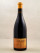 Cayuse - Walla Walla "Cailloux" 2020