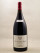 JM Millot - Côte de Nuits-Villages "Aux Faulques" 2021 MAGNUM