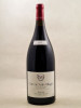 JM Millot - Côte de Nuits-Villages "Aux Faulques" 2021 MAGNUM