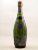 Heidsieck & Monopole - Champagne "Diamant Bleu" 1969