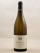Bzikot - Meursault 2021
