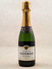 Taittinger - Champagne "Prestige" Demi Bouteille