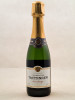 Taittinger - Champagne "Prestige" Half Bottle