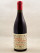 Domaine des Murmures - Vin de France "Poulsard" 2018