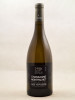 Pied du Mont Chauve - Chassagne Montrachet 1er cru "Vergers" 2018