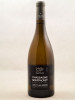 Pied du Mont Chauve - Chassagne Montrachet 1er cru "Chaumées" 2018