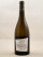 Au pied du Mont Chauve - Saint Aubin 1er cru "Charmois" 2017