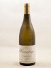 JL Grippat - Hermitage blanc 1997