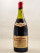 Robert Chevillon - Nuits Saint Georges 1er cru "Les Chaignots" 1991 MAGNUM