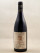 Georges Vernay - Côte Rotie "Blonde du Seigneur" 2002