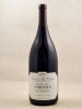 Méo Camuzet - Corton "Les Perrières" 2021 MAGNUM