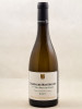 Coffinet Duvernay - Chassagne Montrachet 1er Cru "Dent de Chien" 2021